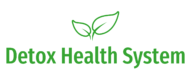 Detox Health System